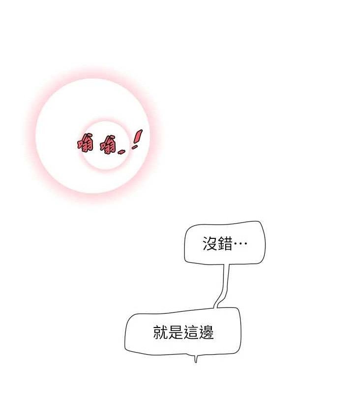 14P - 水电工日志