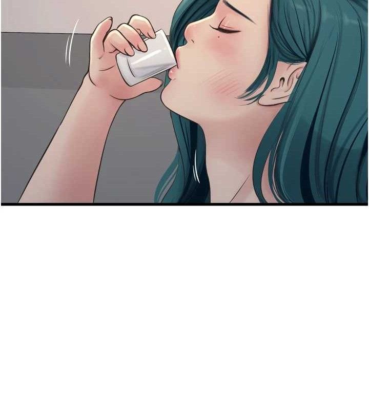 79P - 水电工日志