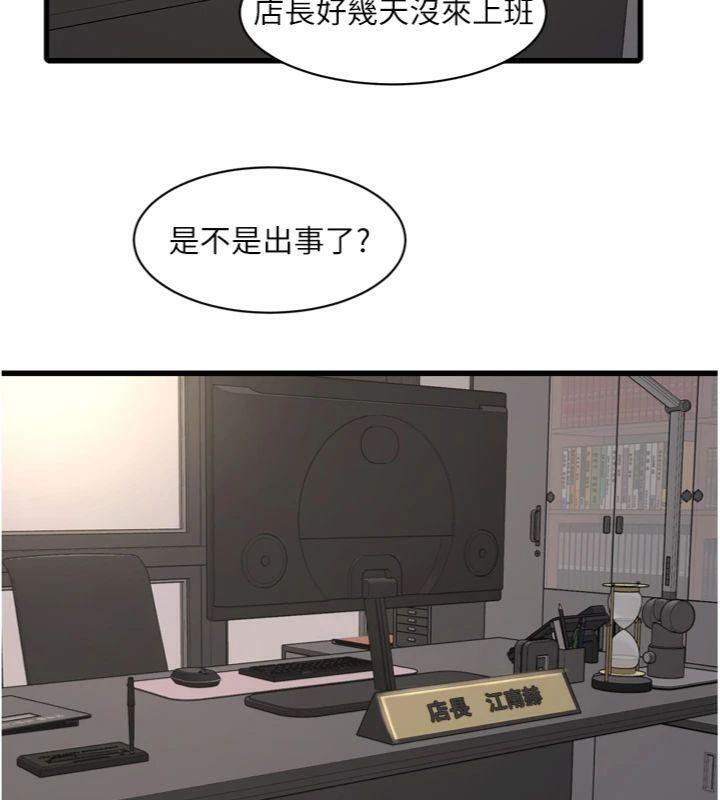 68P - 水电工日志