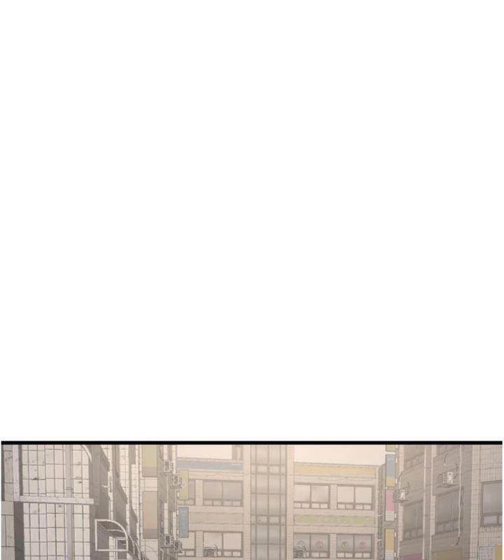 89P - 水电工日志