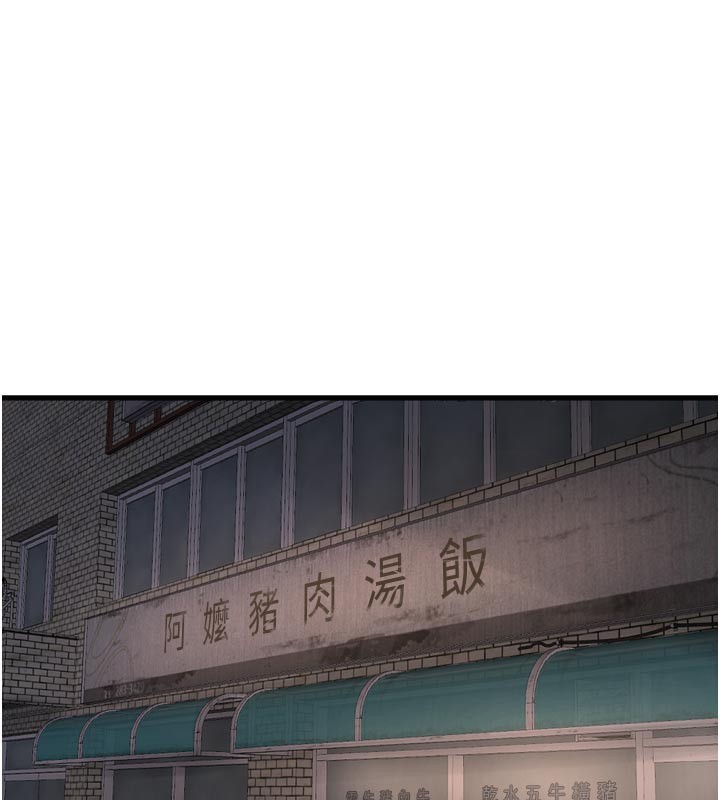 1P - 水电工日志