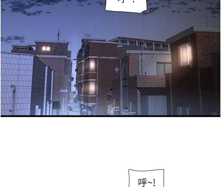 38P - 水电工日志