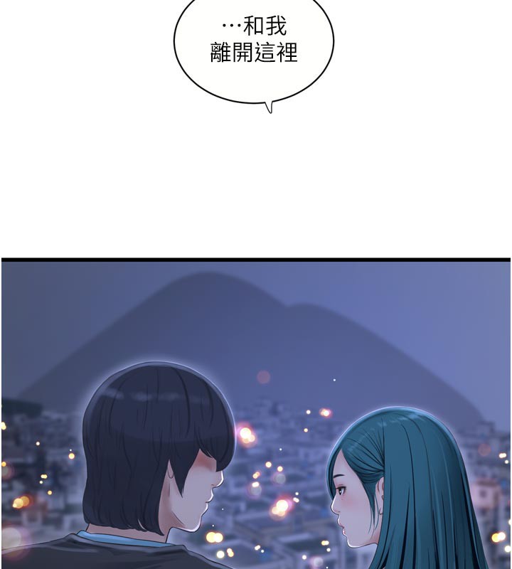 58P - 水电工日志