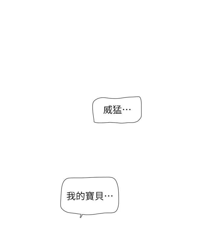 28P - 水电工日志