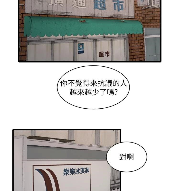 42P - 水电工日志