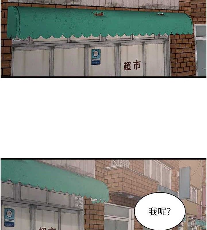 2P - 水电工日志