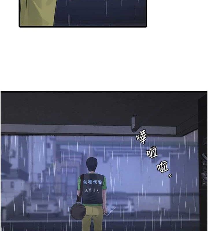65P - 水电工日志