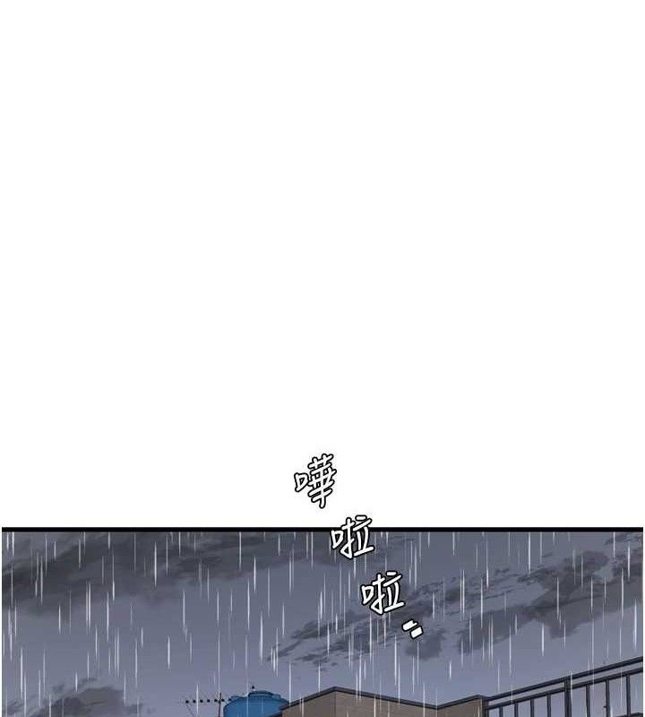 1P - 水电工日志