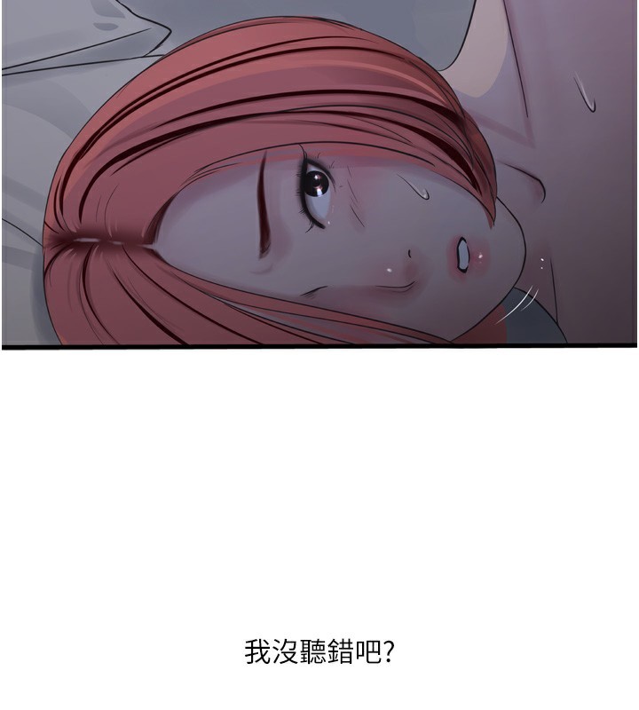 44P - 水电工日志
