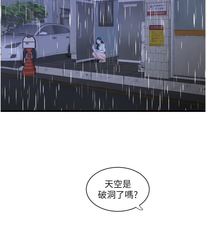 11P - 水电工日志