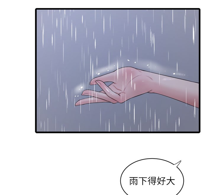 12P - 水电工日志