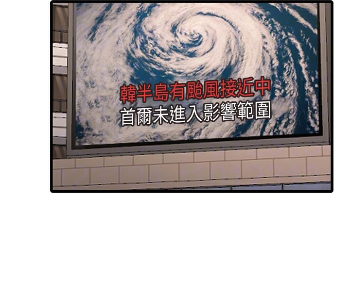 21P - 水电工日志