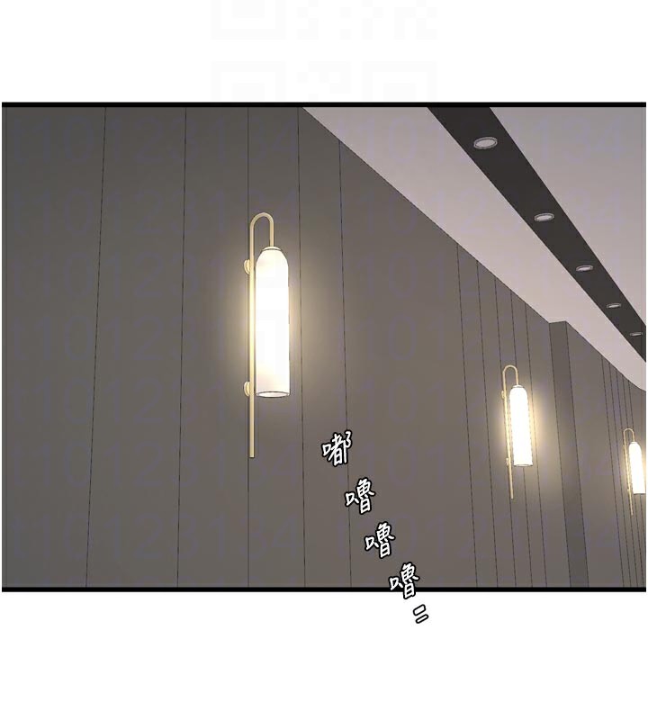 91P - 水电工日志