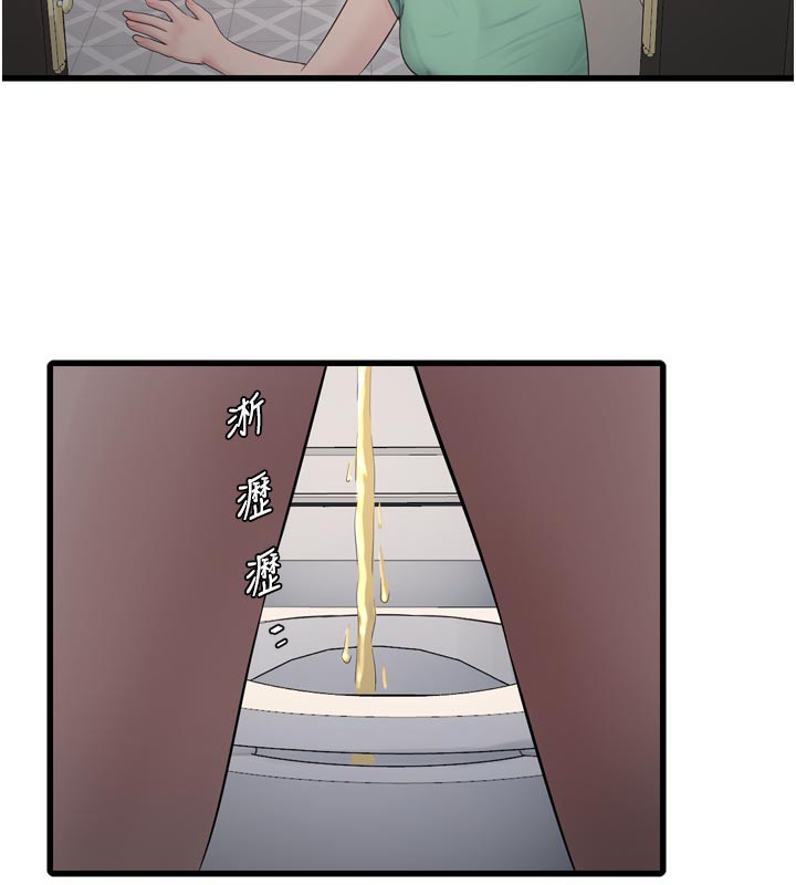 70P - 水电工日志