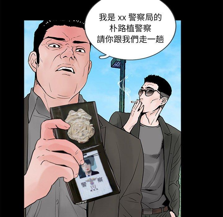 101P - 传宗接代好困难/借子