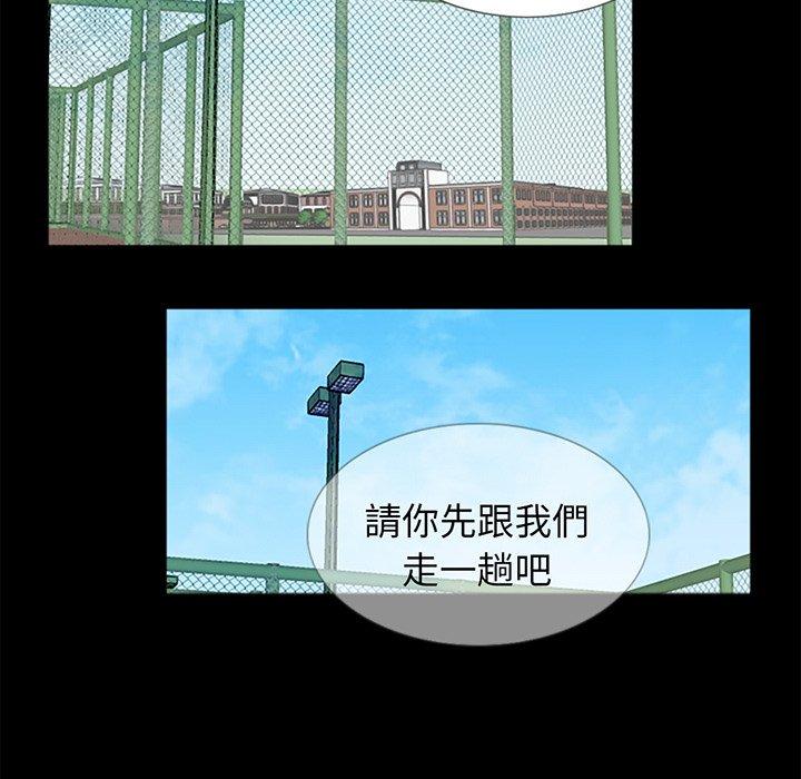 105P - 传宗接代好困难/借子
