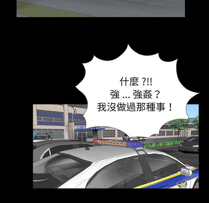 108P - 传宗接代好困难/借子