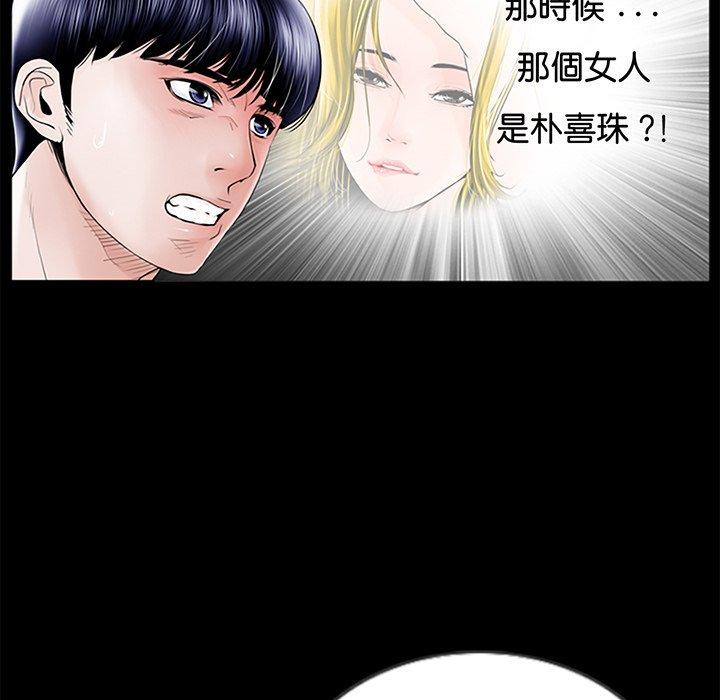 111P - 传宗接代好困难/借子