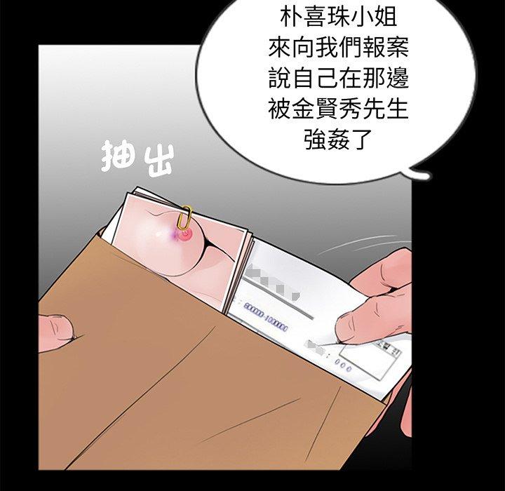 112P - 传宗接代好困难/借子