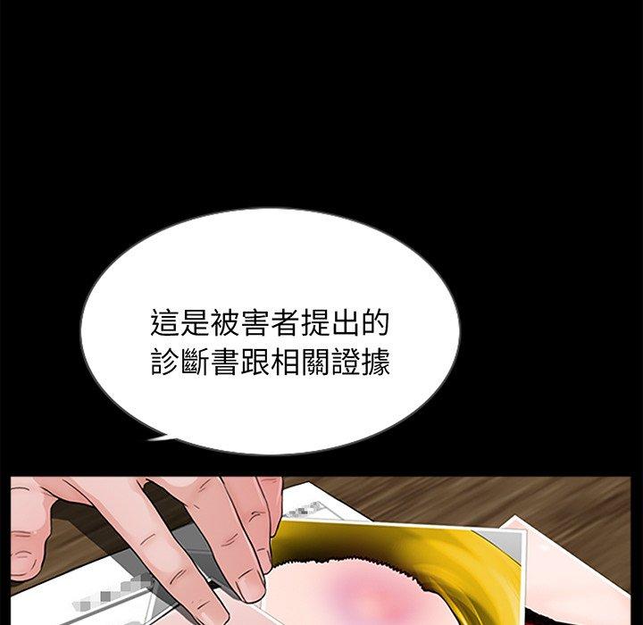 113P - 传宗接代好困难/借子