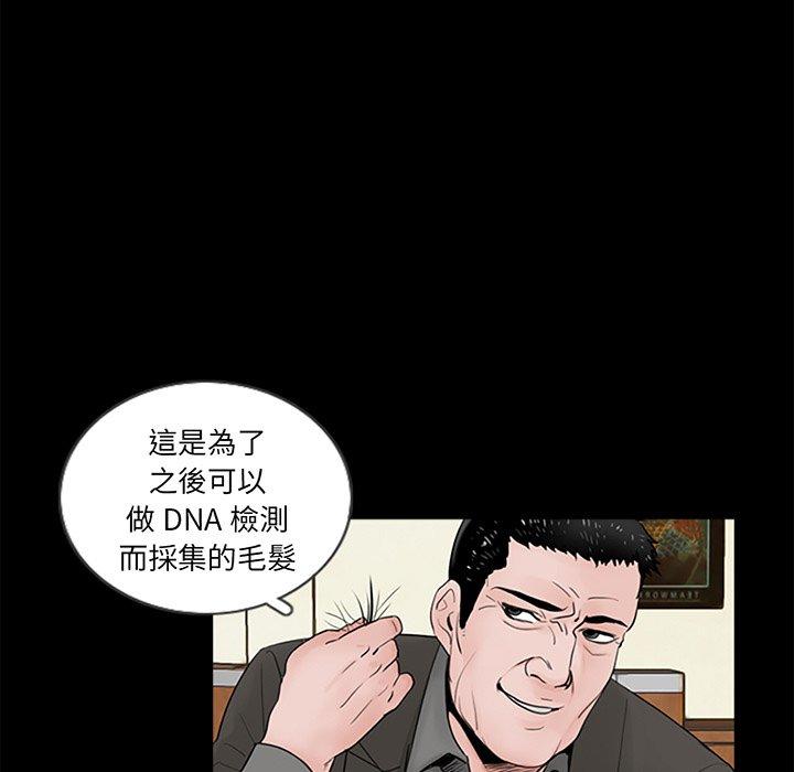 125P - 传宗接代好困难/借子