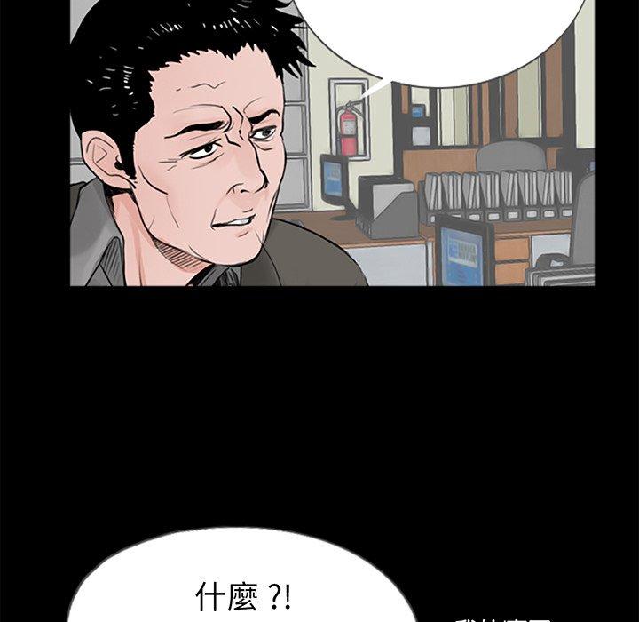 131P - 传宗接代好困难/借子