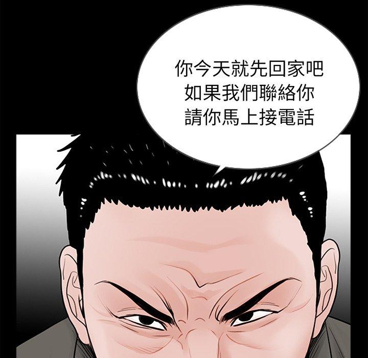 133P - 传宗接代好困难/借子