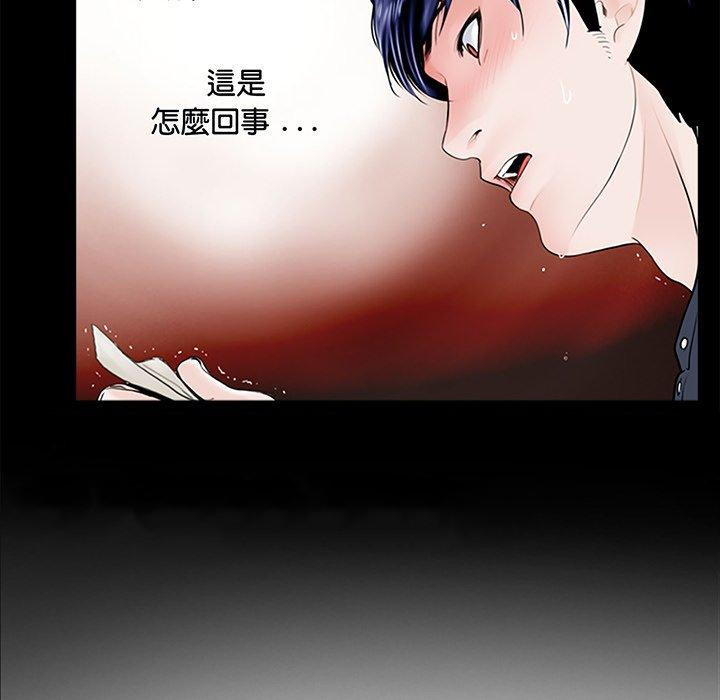 142P - 传宗接代好困难/借子