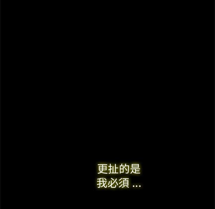 19P - 传宗接代好困难/借子