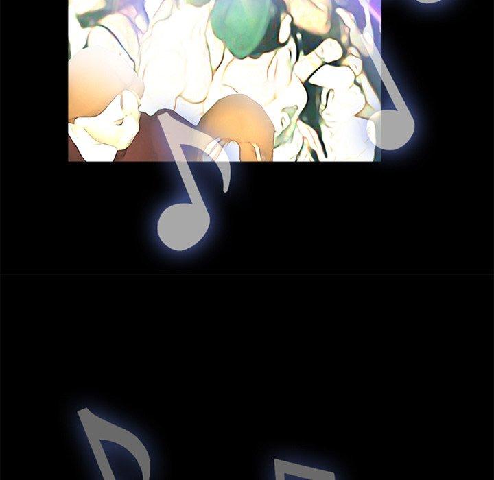 33P - 传宗接代好困难/借子