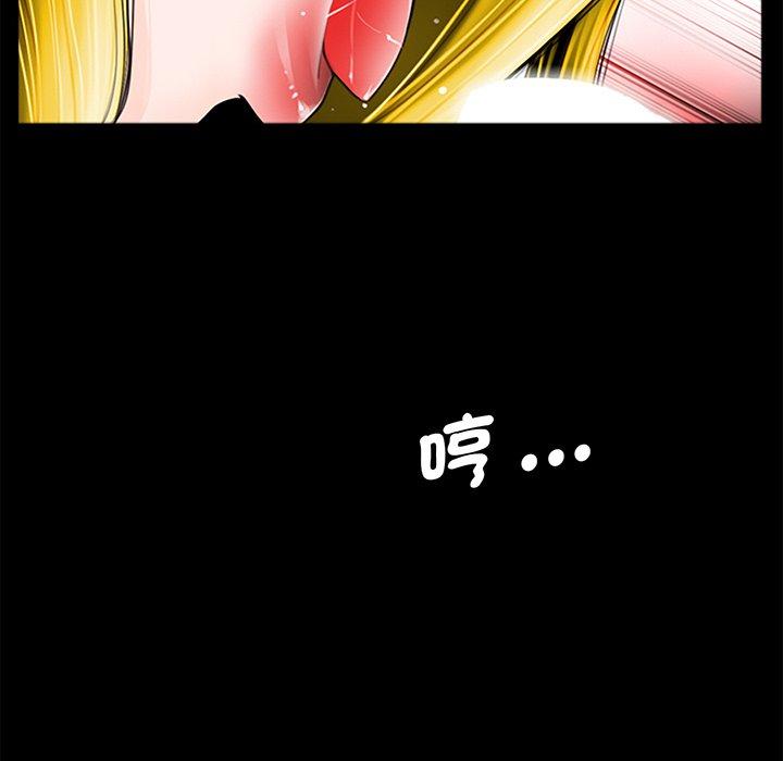 77P - 传宗接代好困难/借子