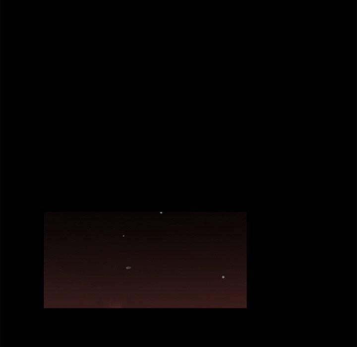 84P - 传宗接代好困难/借子