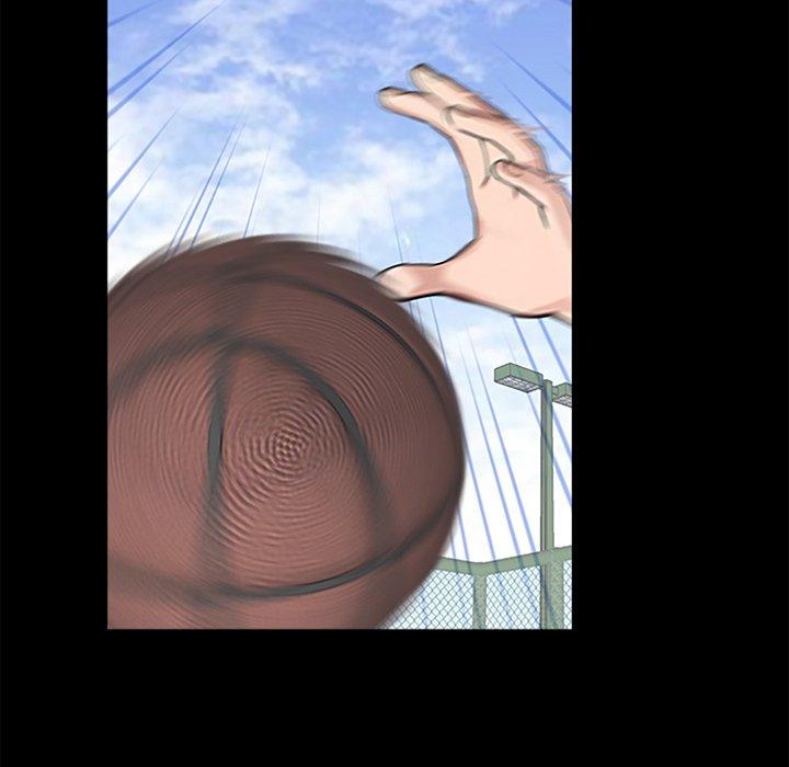 93P - 传宗接代好困难/借子