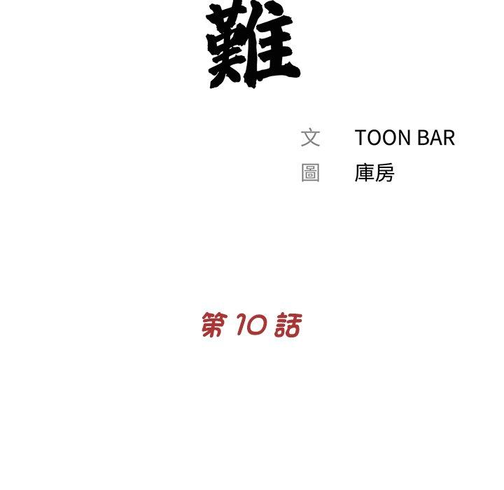 24P - 传宗接代好困难/借子