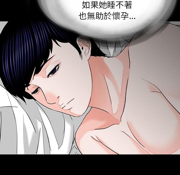 34P - 传宗接代好困难/借子
