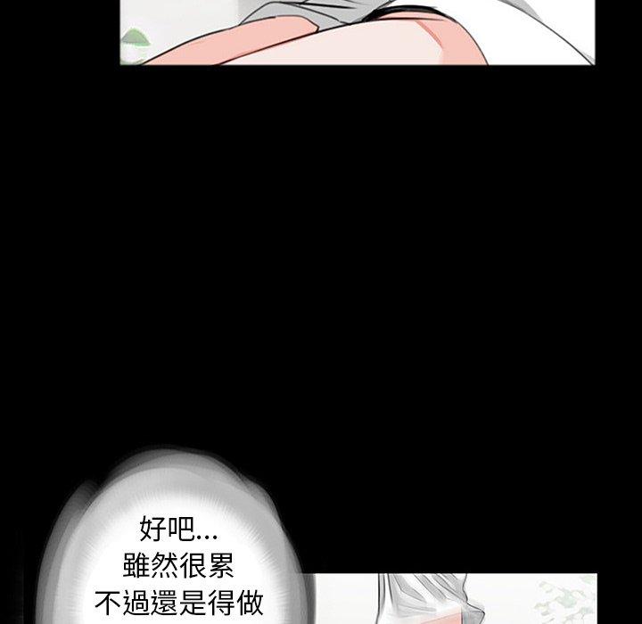 66P - 传宗接代好困难/借子