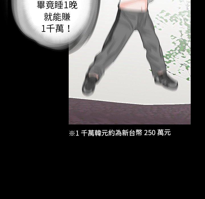 67P - 传宗接代好困难/借子