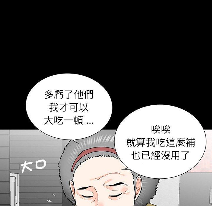 89P - 传宗接代好困难/借子