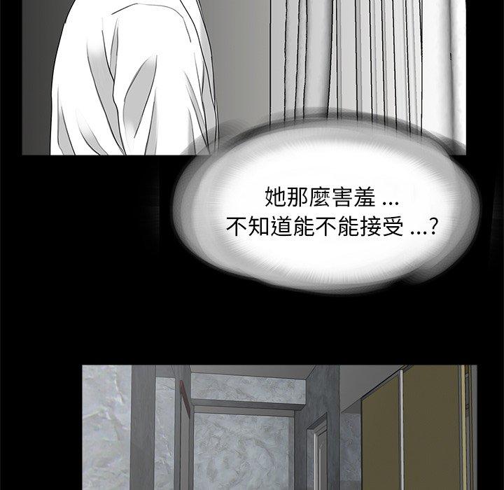 7P - 传宗接代好困难/借子