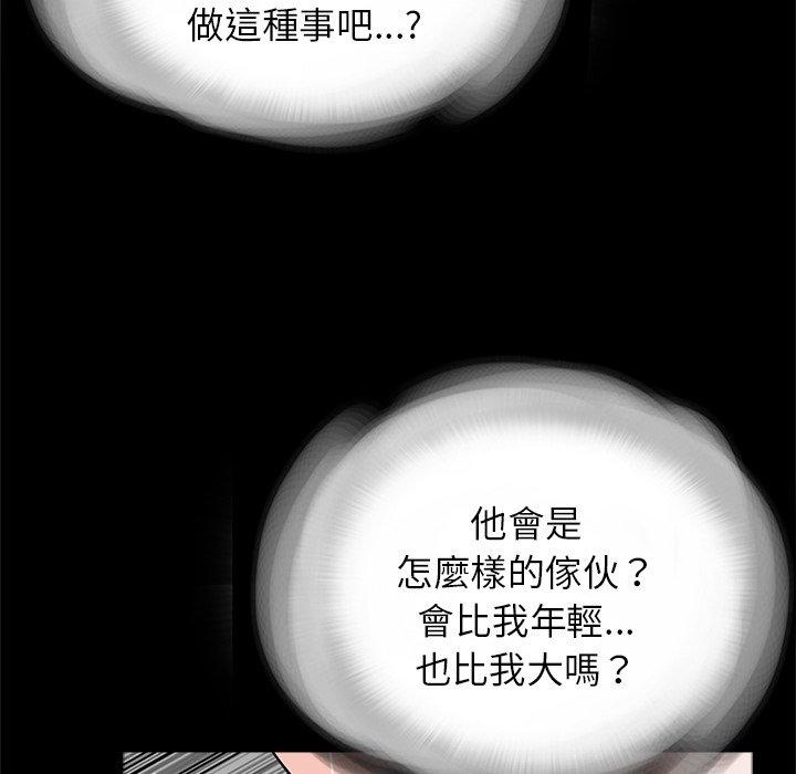 103P - 传宗接代好困难/借子