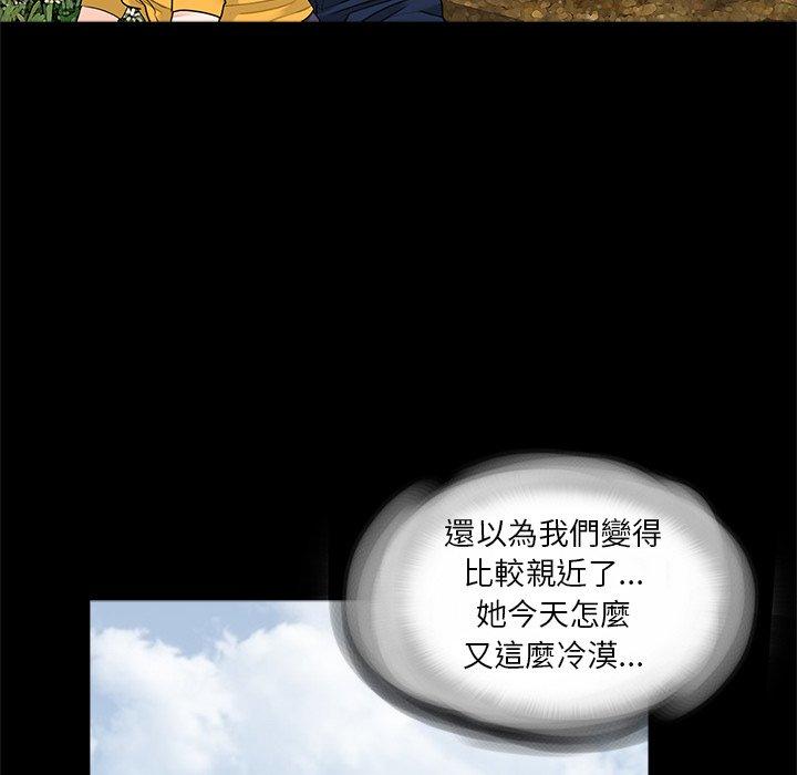 26P - 传宗接代好困难/借子
