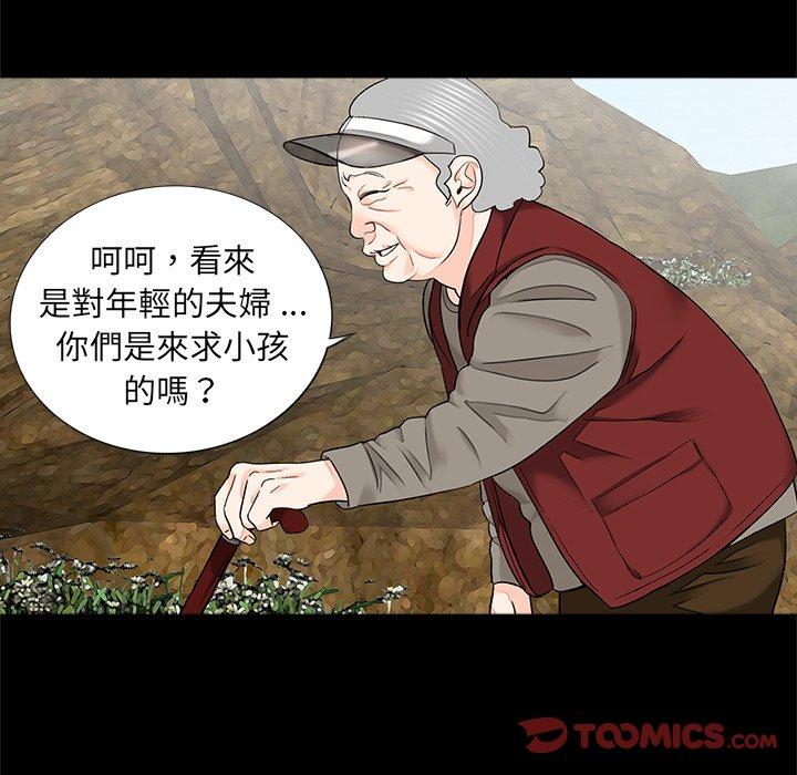 38P - 传宗接代好困难/借子