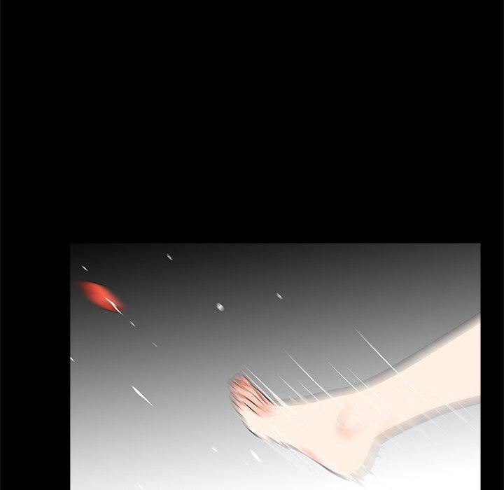 52P - 传宗接代好困难/借子
