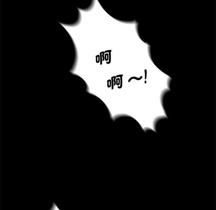 54P - 传宗接代好困难/借子
