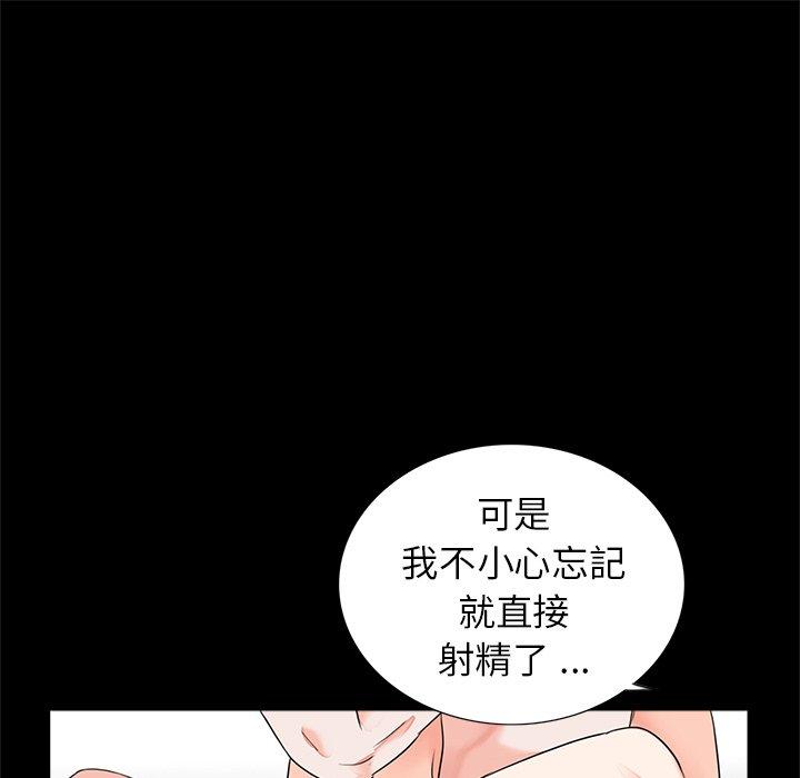 105P - 传宗接代好困难/借子