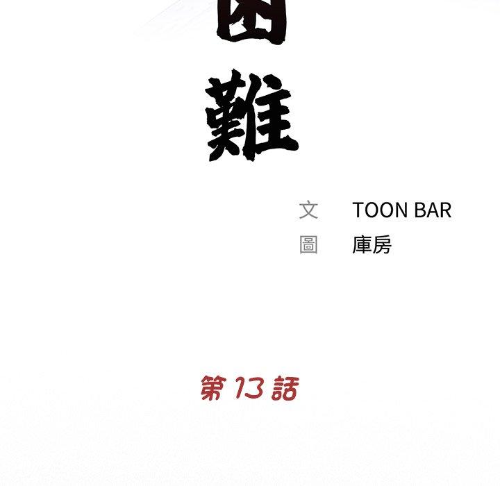 22P - 传宗接代好困难/借子