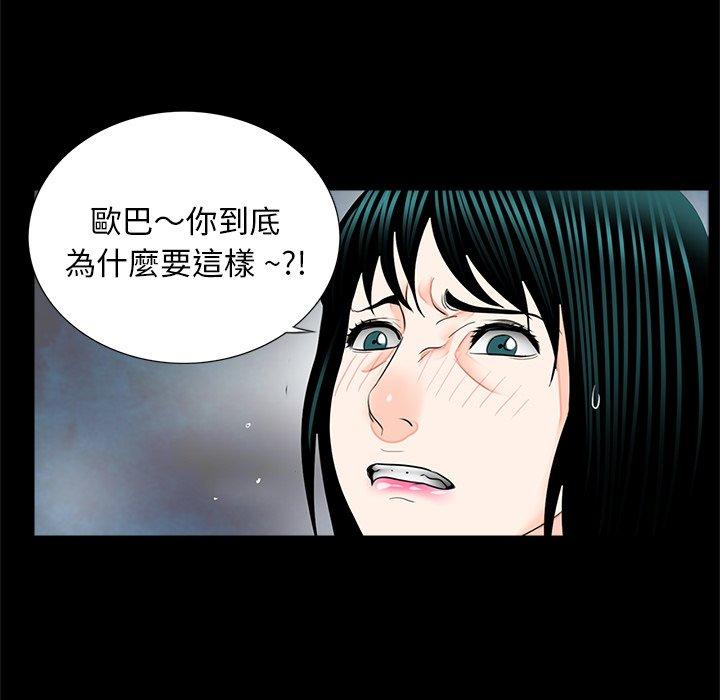 28P - 传宗接代好困难/借子