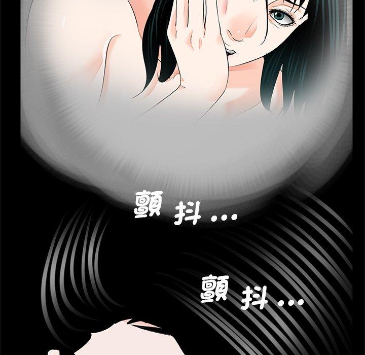 54P - 传宗接代好困难/借子