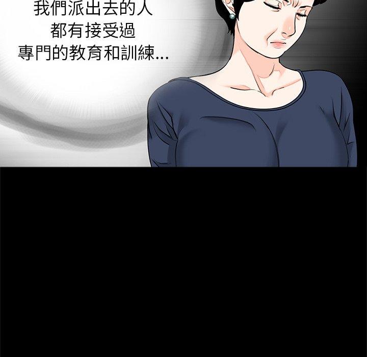 68P - 传宗接代好困难/借子