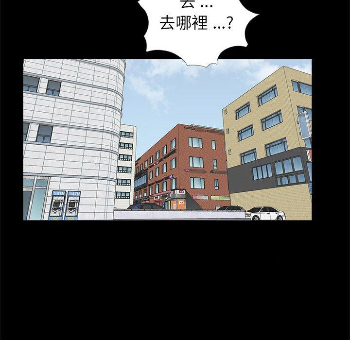 108P - 传宗接代好困难/借子